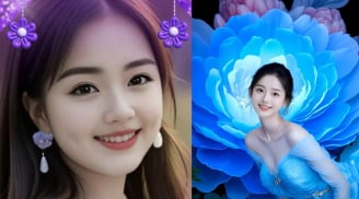 3 đặc điểm phụ nữ Phúc tướng, càng già càng giàu, chồng con được nhờ, gia đình hưng thịnh