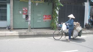 4 điều nên tránh khi chọn mặt tiền cửa hàng, để buôn bán thuận lợi, may mắn và tài lộc