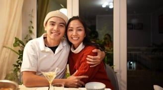 Chồng H'Hen Niê xin lỗi sau clip pha cà phê bằng sữa mẹ