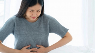Khi cơ thể xuất hiện 5 dấu lạ kéo dài không dứt, có thể ung thư đại tràng đã xuất hiện