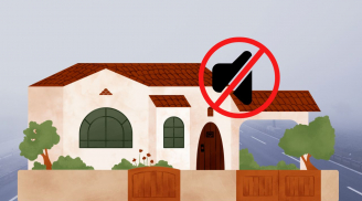 Một gia đình bỗng thấy 3 thứ này bỗng “bình yên im lặng” là dấu hiệu đáng sợ, cảnh giác ngay