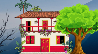 Người xưa dặn: Trong nhà có 3 loại cây này ắt chẳng phải điềm lành, gia chủ chú ý kẻo hao tài tốn của