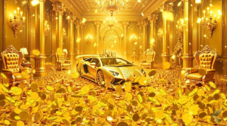 Người xưa dặn: Từ nay tới cuối năm, có 3 vị khách này tới nhà thì thời vận đang tới, sang năm giàu to