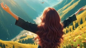 Sau tuổi 40, nhất định phải từ bỏ 3 thứ này để cuộc sống hạnh phúc hơn, ít muộn phiền hơn