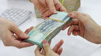 Tham gia BHYT 5 năm liên tục có được trợ cấp 3 – 6 triệu/tháng không? Sự thật thế nào?