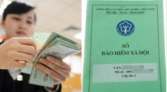 Bảo hiểm xã hội Việt Nam phát cảnh báo khẩn: Toàn bộ người dân cần biết ngay!
