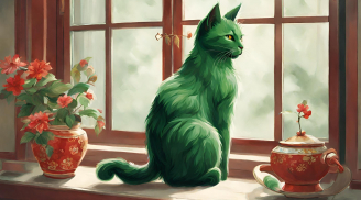 Có Công Trời Chẳng Phụ: 2 tuổi Hái Quả Ngọt, 2 tuổi Tiền Tài đầy tay