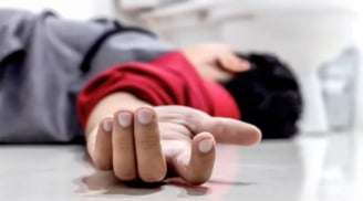 Dấu hiệu sớm của đột quỵ, già trẻ đều không được bỏ qua