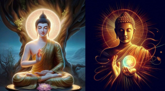 Đức năng thắng số: 3 con giáp trải qua khổ đau nhưng được trời cao thấu hiểu, nửa đời sau hưởng phúc lành