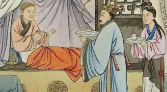 Kinh nghiệm người xưa: “50 không giao tiền, 60 không đưa lời, 70 không ở lại, 80 không mời cơm”, tại sao vậy?