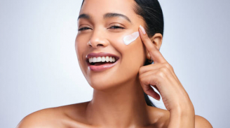 Làm sạch quá kỹ không khiến da đẹp hơn mà còn khiến da yếu đi