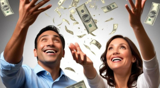 Người có 6 đặc điểm này rất dễ gặp được quý nhân trong đời, bạn có không?