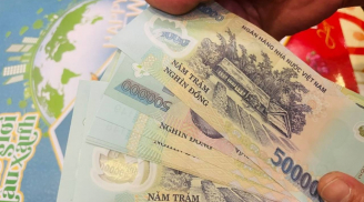 Tết Nguyên đán 2026: Ai sẽ nhận 1 triệu đồng trợ cấp, chính sách mới nhất?