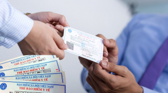 Tin vui chương trình Tặng thẻ BHYT dịp Tết Bính Ngọ: đối tượng nào được ưu tiên trong số 20 triệu người chưa có?