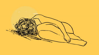 Xuất hiện 3 điều này là dấu hiệu cuộc đời đang xuống dốc, cảnh giác ngay trước khi quá muộn