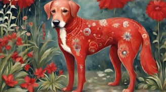 10 ngày tới (21/11) Chuông Vàng Rung Lên, 3 con giáp gặp thời cơ bứt phá, nổ Lộc to