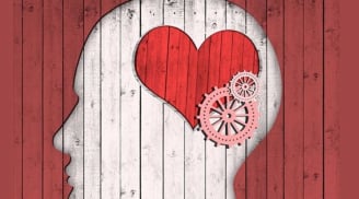 3 câu nói chứng tỏ EQ cực thấp, cực kỳ Hãm Tài, khiến bạn làm mãi không thăng tiến không giàu