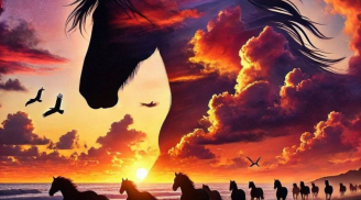 3 con giáp sống tình cảm, dù giàu nghèo vẫn giữ năng lượng tích cực nên vận xui hóa giải, càng già càng giàu