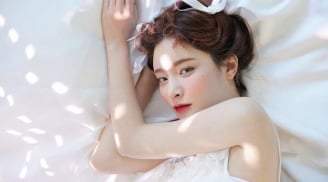 3 công thức tắm trắng dịu nhẹ, an toàn và mang lại hiệu quả lâu dài