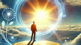 3 kiểu người rất dễ thăng tiến ở công sở, bạn có nằm trong số này?