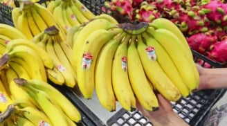 3 nhóm người nên hạn chế ăn chuối: Những điều cấm kỵ ai cũng phải biết