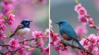 4 tháng Âm lịch “vượng mệnh trời ban”: Dễ dàng biến ước mơ thành hiện thực, càng sống càng giàu có và hạnh phúc