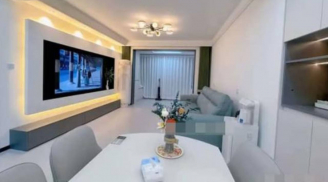 4 vị trí trong nhà càng để trống càng giàu: Bí quyết tích tụ của cải từ kinh nghiệm cha ông