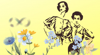 Cộng các chữ số trong Ngày tháng năm sinh, nếu được số này thì càng già càng giàu, số mệnh quyền lực