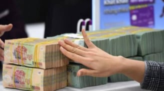 Lãi suất tiết kiệm ngân hàng tăng trở lại: Nguyên nhân thực sự là gì?