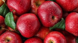 Loại quả quen thuộc lại là 'thần dược', mỗi ngày ăn 1 quả có thể giảm mỡ, đẹp da, chống bệnh K