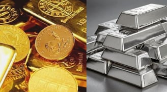 Lý giải lời nói của người xưa: “Được bạc thì sang, được vàng thì lụi”