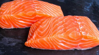 Top 5 loại thịt tốt cho sức khỏe: Gà, heo ‘rớt hạng’, loại thịt số 1 khiến bác sĩ khuyên dùng