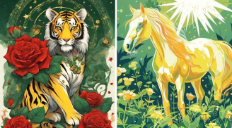 3 khung giờ sinh Âm lịch dễ được sếp trọng dụng, đồng nghiệp yêu mến, sự nghiệp thăng hoa