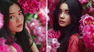 3 ngày sinh của người có 'Vận quý nhân': Càng gặp nghịch cảnh càng tỏa sáng, tiền - tình đều viên mãn