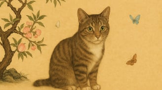 4 con giáp được Trời ban phước lành, tiền bạc ùn ùn kéo đến – cơ hội phát tài không thể bỏ lỡ