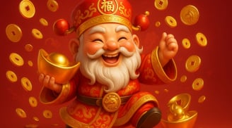 4 ngày sinh Âm lịch của người kiên trì vượt khó: Khởi đầu vất vả về sau được hái quả ngọt