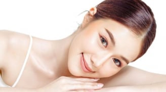 5 cách đơn giản giúp làn da khỏe mạnh và tươi trẻ hơn mỗi ngày