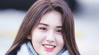 5 nốt ruồi phú quý trên cơ thể phụ nữ: Chiêu tài, vượng vận, mang phúc cho chồng con, hưởng giàu sang cả đời