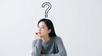 Cái gì có hai đầu nhưng lại chẳng có đuôi?