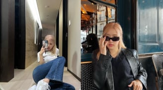 Có 5 item sau đây trong tủ đồ mùa đông, chị em sẽ yên tâm mặc đẹp