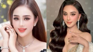 Lâm Khánh Chi gây xôn xao khi chia sẻ hình ảnh trên giường bệnh