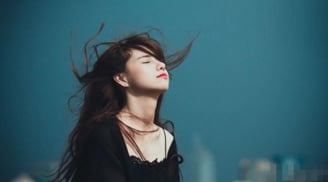 Một người không may mắn và thường gặp tại họa có 3 đặc điểm này