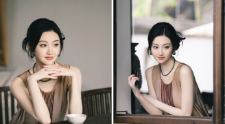 Người sinh 3 ngày Âm lịch này như “trăng khuyết”: Khởi đầu vất vả, u tối nhưng cuối đời lại viên mãn, giàu có