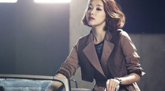 Phụ nữ có 3 cái càng 'Nhỏ' này, thì cuộc sống càng hạnh phúc