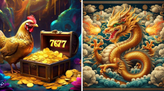 Top 3 tuổi Tiền Nhiều Như Nước, Danh Tiếng Lẫy Lừng từ nay tới Rằm tháng 10 âm