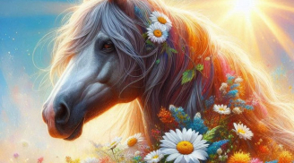 Trời xanh có mắt: 3 tuổi tài đức, sống thật thà không phô trương, càng già càng bình yên hạnh phúc giàu sang