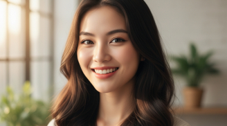 Tướng người giàu 2026: Ai có 3 nét này, quý nhân vây quanh – tiền bạc tự chảy về tay