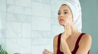 2 loại thực phẩm dễ khiến da nhanh lão hóa hơn