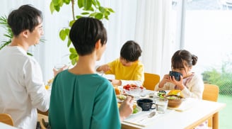 3 loại bữa sáng âm thầm 'làm hại' não bộ trẻ em, nhiều gia đình vẫn thường xuyên cho con ăn