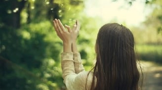 3 ngày sinh Âm lịch của người may mắn, ai sở hữu cả đời an vui, không tai họa